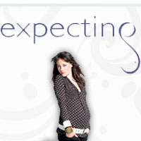 Expecting Maternity Wear Gillygate York