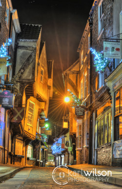 shambles_christmas